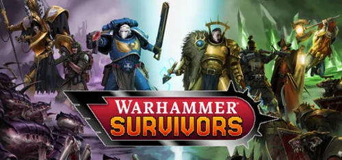 Warhammer Survivors - Should you buy now or wait? Purchase decision analysis