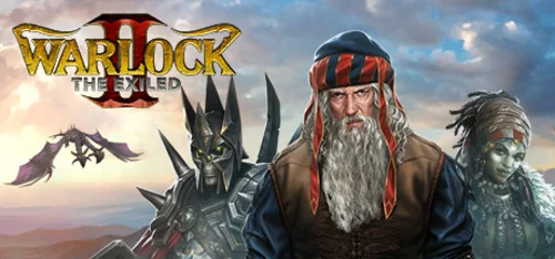 Warlock 2: The Exiled - Should you buy now or wait? Purchase decision analysis