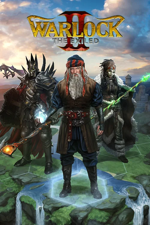 Warlock 2: The Exiled - Você deve comprar agora ou esperar? Análise de decisão de compra