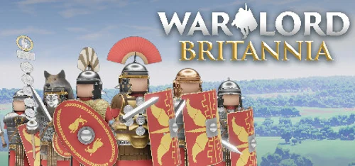 Warlord: Britannia - Should you buy now or wait? Purchase decision analysis