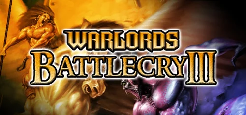 Warlords Battlecry III - Você deve comprar agora ou esperar? Análise de decisão de compra