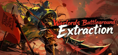 Warlords Battleground: Extraction - Should you buy now or wait? Purchase decision analysis