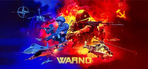 WARNO - Should you buy now or wait? Purchase decision analysis