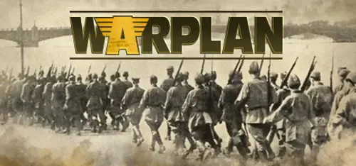 WarPlan - Should you buy now or wait? Purchase decision analysis