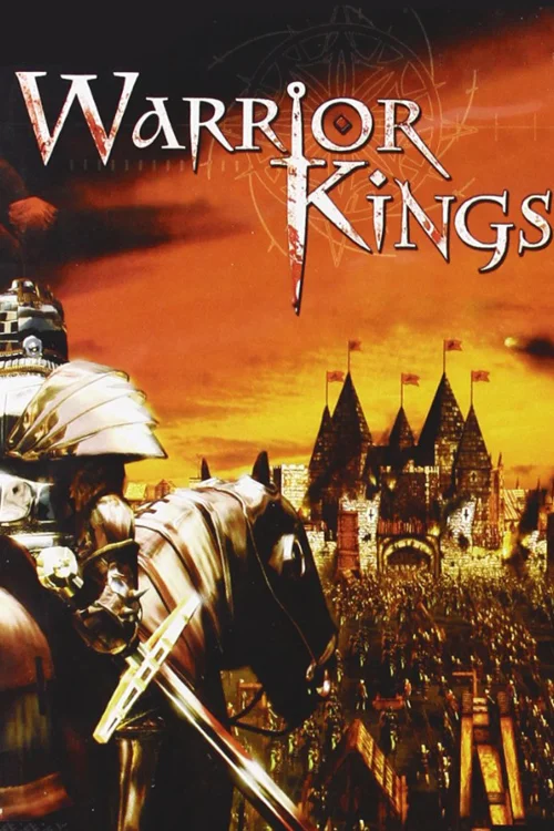 Warrior Kings: Battles - Você deve comprar agora ou esperar? Análise de decisão de compra