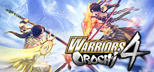 WARRIORS OROCHI 4 - Você deve comprar agora ou esperar? Análise de decisão de compra