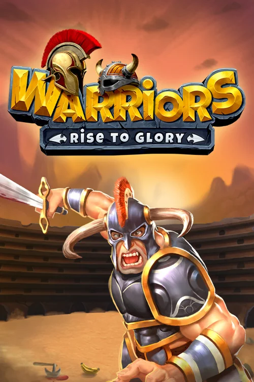 Warriors: Rise to Glory - Should you buy now or wait? Purchase decision analysis