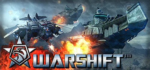 WARSHIFT - Should you buy now or wait? Purchase decision analysis