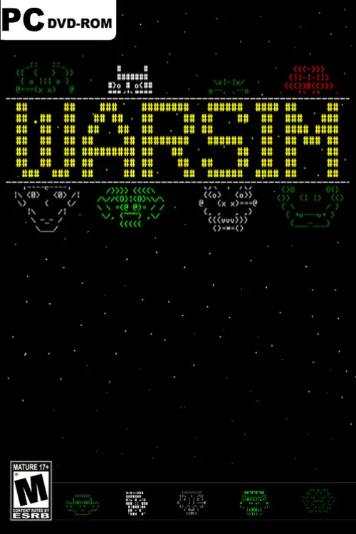Warsim: The Realm of Aslona - Você deve comprar agora ou esperar? Análise de decisão de compra