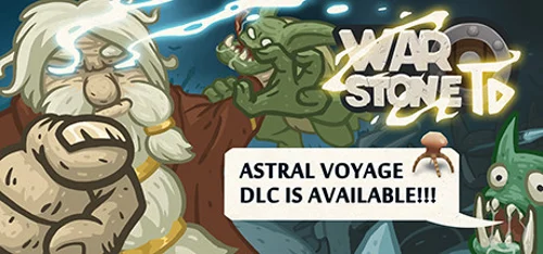 Comprar Warstone TD agora ou esperar uma oferta? Análise de timing de compra com preços atuais