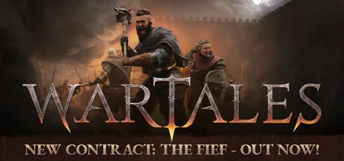 Wartales - Should you buy now or wait? Purchase decision analysis