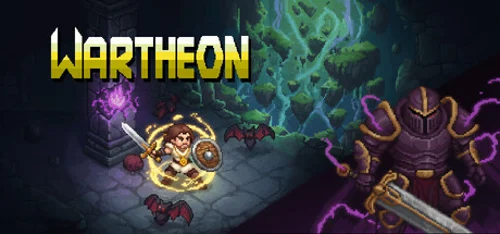 Wartheon