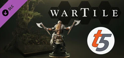 Wartile - Tilt Five Edition
