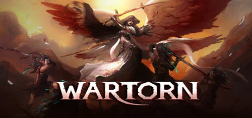 Wartorn - Você deve comprar agora ou esperar? Análise de decisão de compra