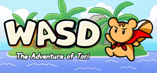 WASD : The Adventure of Tori - Você deve comprar agora ou esperar? Análise de decisão de compra