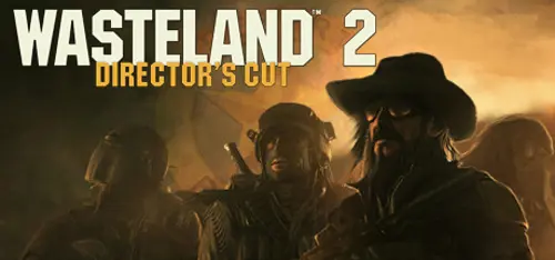 Wasteland 2: Director's Cut - Você deve comprar agora ou esperar? Análise de decisão de compra