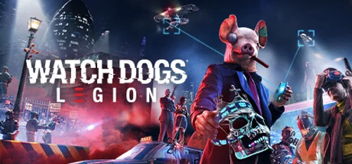Watch Dogs®: Legion - Você deve comprar agora ou esperar? Análise de decisão de compra