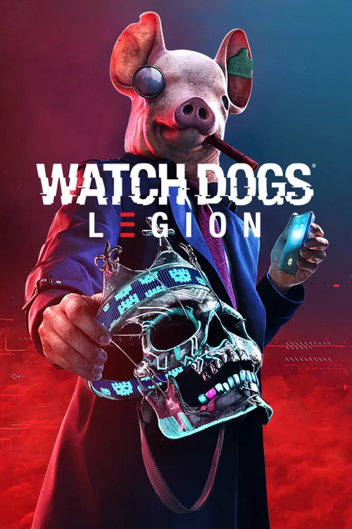 Watch Dogs®: Legion - Should you buy now or wait? Purchase decision analysis
