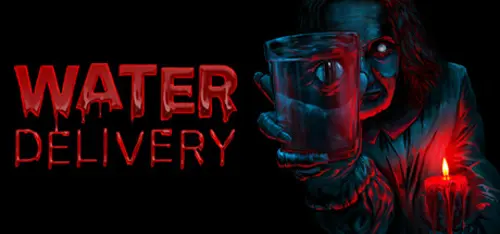 Water Delivery - Should you buy now or wait? Purchase decision analysis