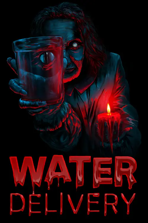 Water Delivery