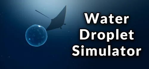 Water Droplet Simulator - Should you buy now or wait? Purchase decision analysis
