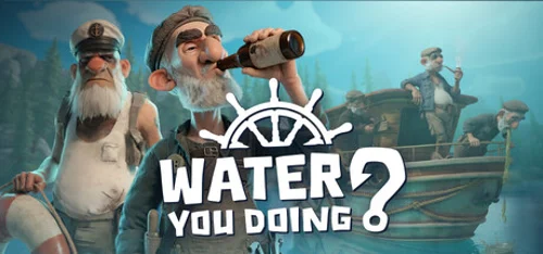 Water You Doing? - Você deve comprar agora ou esperar? Análise de decisão de compra