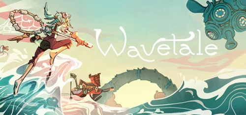 Wavetale - Should you buy now or wait? Purchase decision analysis