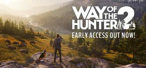Way of the Hunter 2 - Você deve comprar agora ou esperar? Análise de decisão de compra