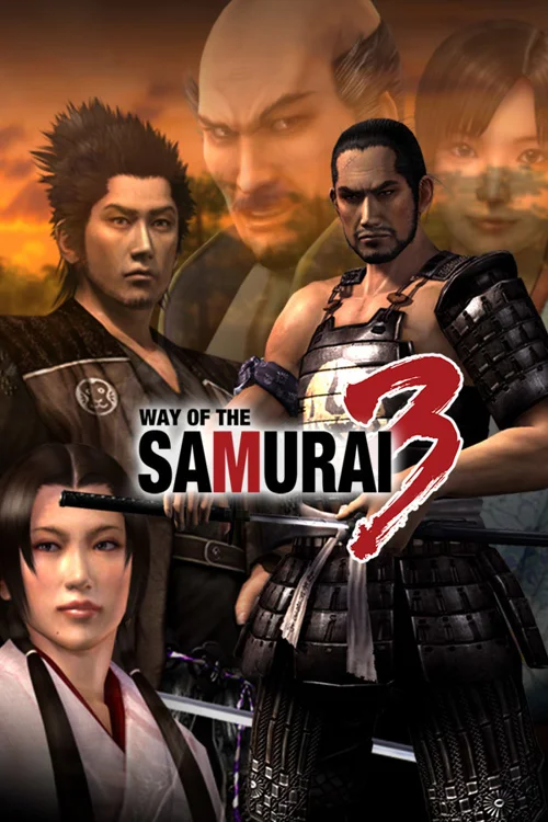 Way of the Samurai 3 - Should you buy now or wait? Purchase decision analysis