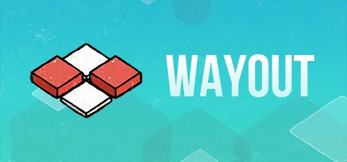 Wayout - Should you buy now or wait? Purchase decision analysis