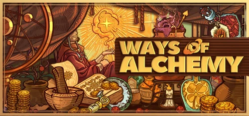 Ways of Alchemy - Você deve comprar agora ou esperar? Análise de decisão de compra