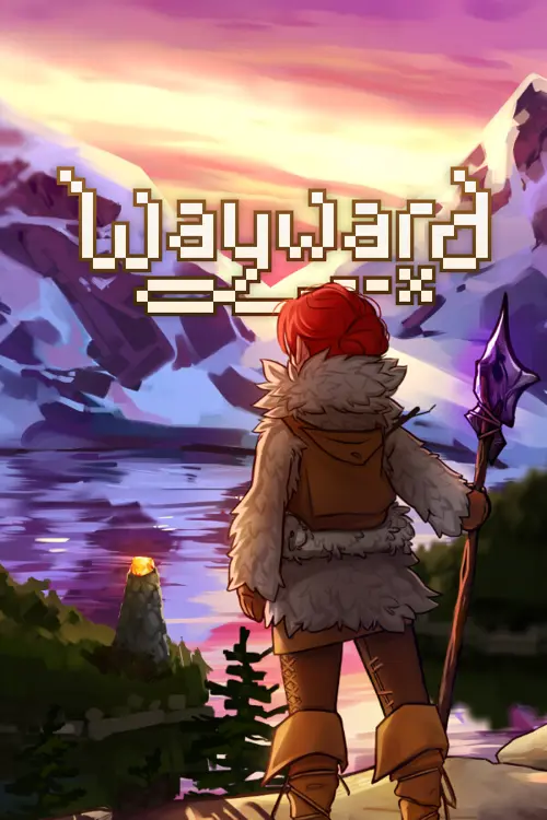 Wayward - Você deve comprar agora ou esperar? Análise de decisão de compra