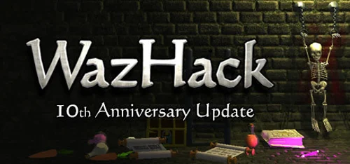 WazHack - Você deve comprar agora ou esperar? Análise de decisão de compra