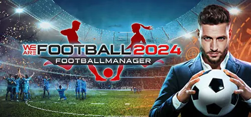 WE ARE FOOTBALL 2024 - Should you buy now or wait? Purchase decision analysis