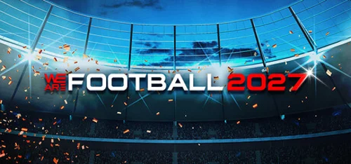 WE ARE FOOTBALL 2027 - Should you buy now or wait? Purchase decision analysis