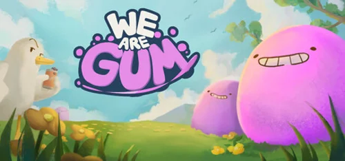 We Are Gum - Você deve comprar agora ou esperar? Análise de decisão de compra