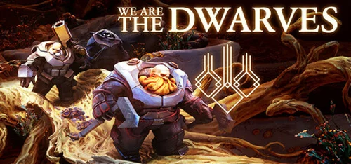 We Are The Dwarves - Should you buy now or wait? Purchase decision analysis