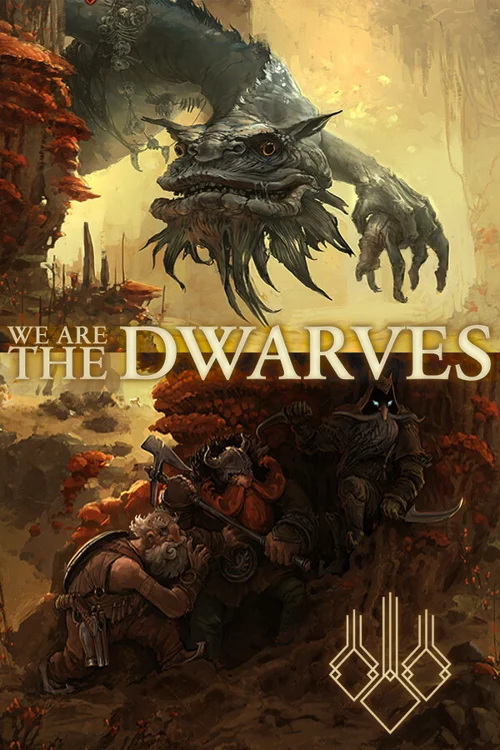 We Are The Dwarves - Should you buy now or wait? Purchase decision analysis