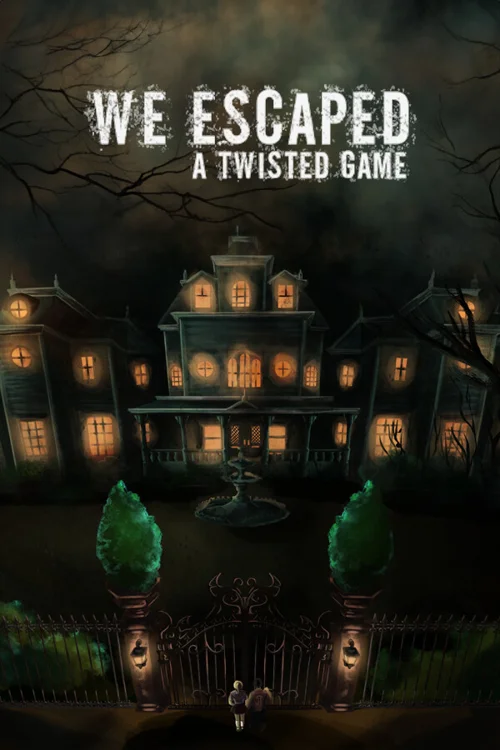 We Escaped a Twisted Game - Should you buy now or wait? Purchase decision analysis