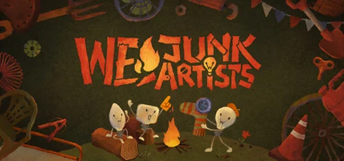 We, Junk Artists - Should you buy now or wait? Purchase decision analysis