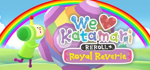 We Love Katamari REROLL+ Royal Reverie - Você deve comprar agora ou esperar? Análise de decisão de compra
