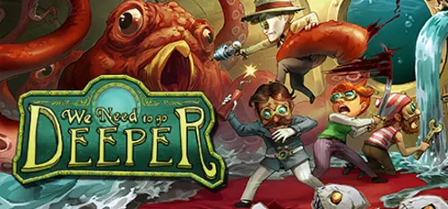 We Need To Go Deeper - Você deve comprar agora ou esperar? Análise de decisão de compra