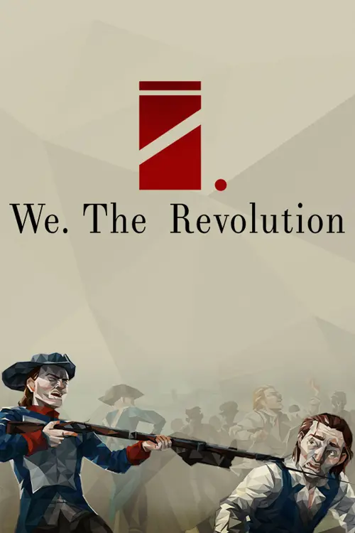 We. The Revolution - Você deve comprar agora ou esperar? Análise de decisão de compra