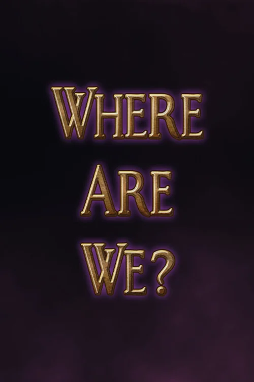 We Were Here Tomorrow - Você deve comprar agora ou esperar? Análise de decisão de compra