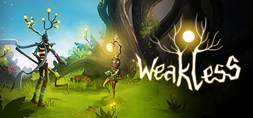 Weakless - Should you buy now or wait? Purchase decision analysis