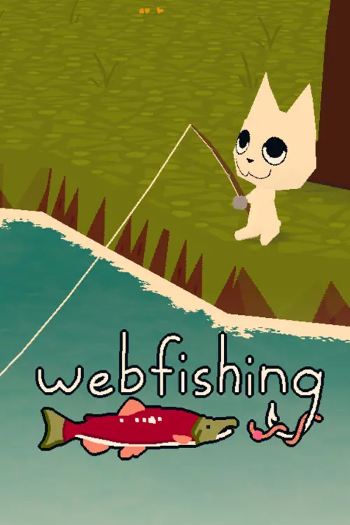 WEBFISHING - Should you buy now or wait? Purchase decision analysis