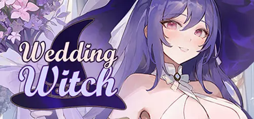 Wedding Witch - Should you buy now or wait? Purchase decision analysis