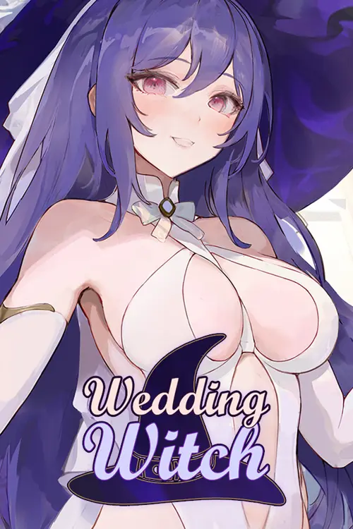 Wedding Witch - Should you buy now or wait? Purchase decision analysis