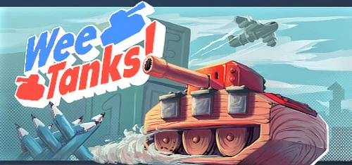 Wee Tanks! - Should you buy now or wait? Purchase decision analysis