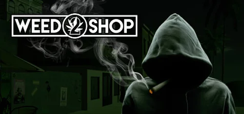 Weed Shop 2 - Você deve comprar agora ou esperar? Análise de decisão de compra